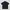 Polo Shirt Uniqlo Basic Size M / Kaos Kerah Second