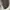 NEW BALANCE 990 V6 X LORO , NEW BALANCE USA PIANA , NEW BALA photo 7