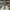 NEW BALANCE 990 V6 X LORO , NEW BALANCE USA PIANA , NEW BALA photo 4
