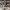 NEW BALANCE 990 V6 X LORO , NEW BALANCE USA PIANA , NEW BALA photo 3