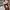 NEW BALANCE 990 V6 X LORO , NEW BALANCE USA PIANA , NEW BALA photo 6