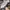 NEW BALANCE 990 V6 X LORO , NEW BALANCE USA PIANA , NEW BALA photo 1