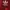 Tracktop Adidas Trefoil Europa Red Second Original photo 3