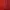 Tracktop Adidas Trefoil Europa Red Second Original photo 7