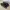 Nike air max 270 photo 3