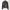 Ti for men Jaket kulit asli domba crop ramones biker cropped photo 4