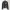 Ti for men Jaket kulit asli domba crop ramones biker cropped photo 3