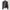 Ti for men Jaket kulit asli domba crop ramones biker cropped photo 7