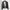 Ti for men Jaket kulit asli domba crop ramones biker cropped photo 1