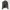 Ti for men Jaket kulit asli domba crop ramones biker cropped photo 5