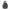 Parka fishtail normal b basic jacket double inner photo 3