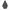Parka fishtail normal b basic jacket double inner photo 1