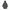 Parka Fishtail Normal B Basic Jacket Double Inner