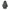 Parka fishtail normal b basic jacket double inner photo 2