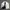 Maison Margiela Mutiny Logo Sweatshirt Men photo 2