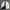 Maison Margiela Mutiny Logo Sweatshirt Men