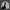 Maison Margiela Mutiny Logo Sweatshirt Men photo 1