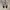 Adidas Superstar Love Unites photo 1