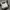 Vintage Streetwear Bag Pria white photo 3