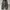 Urbanstoff Baggy Jeans (Fade Black Washed) photo 5