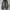 Urbanstoff Baggy Jeans (Fade Black Washed) photo 1