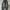 Urbanstoff Baggy Jeans (Fade Black Washed)