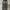 DailyJou Baggy Jeans (Fade Black Washed) photo 2