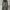 DailyJou Baggy Jeans (Fade Black Washed) photo 1