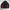 Rare Umbro England Tracktop  photo 4