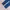 blue moon blue distressed embroidered jeans photo 4