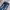 blue moon blue distressed embroidered jeans photo 5