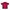 Jersey Umbro Vtg photo 1