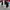 Adidas Nizza Platform Women photo 2