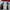 Adidas Nizza Platform Women photo 3