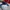 Adidas Nizza Platform Women photo 6