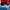Adidas Nizza Platform Women photo 1