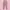 High Waist Pants Bershka  photo 1