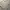 Knit white top hnm photo 1