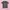 Tshirt Colorbox photo 1