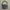 Polo Ralph Lauren Vintage Streetwear Bag Pria Navy