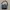 Polo Ralph Lauren Vintage Streetwear Bag Pria navy photo 2