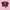 Cropped Outer photo 1