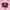 Cropped Outer photo 1