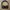 Sony WH—CH520 Wireless Headphones  photo 1