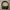 Sony WH—CH520 Wireless Headphones 