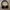 Sony WH—CH520 Wireless Headphones  photo 2