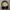 Sony WH—CH520 Wireless Headphones 