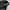 NIKE JORDAN CAP photo 7