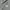 HD MAHAGRID  photo 5
