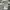 HD MAHAGRID  photo 4